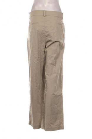 Női nadrág H&M, Méret XL, Szín Bézs, Ár 6 092 Ft