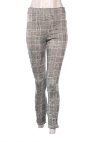 Damenhose H&M, Größe S, Farbe Mehrfarbig, Preis 5,99 €