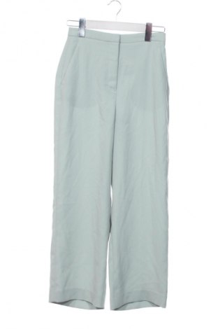 Női nadrág H&M, Méret XS, Szín Zöld, Ár 2 849 Ft