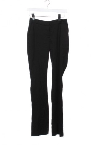 Női nadrág H&M, Méret S, Szín Fekete, Ár 2 949 Ft