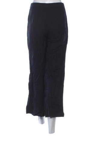 Damenhose H&M, Größe M, Farbe Schwarz, Preis 9,99 €