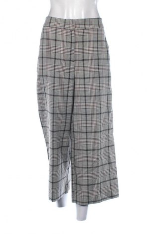 Damenhose H&M, Größe XL, Farbe Mehrfarbig, Preis 8,99 €