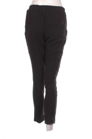 Дамски панталон H&M, Размер M, Цвят Черен, Цена 8,18 €