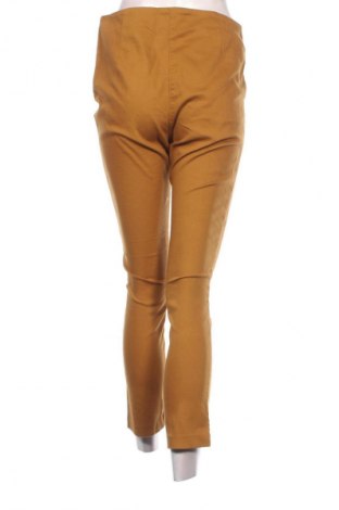 Damenhose H&M, Größe L, Farbe Orange, Preis € 10,99