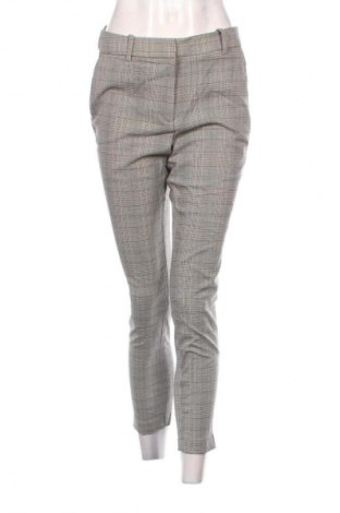 Damenhose H&M, Größe M, Farbe Mehrfarbig, Preis 5,99 €