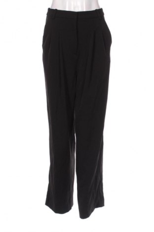 Damenhose H&M, Größe S, Farbe Schwarz, Preis 10,99 €