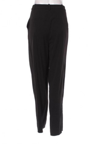 Damenhose H&M, Größe S, Farbe Schwarz, Preis 10,99 €