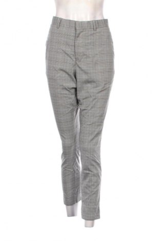 Γυναικείο παντελόνι H&M, Μέγεθος XL, Χρώμα Πολύχρωμο, Τιμή 8,99 €