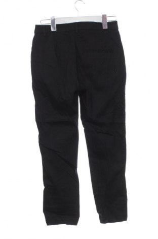 Дамски панталон H&M, Размер M, Цвят Черен, Цена 5,11 €