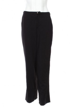 Női nadrág H&M, Méret S, Szín Fekete, Ár 4 169 Ft