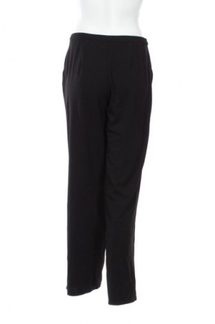 Női nadrág H&M, Méret S, Szín Fekete, Ár 4 169 Ft