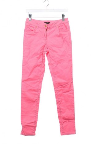 Damenhose H&M, Größe M, Farbe Rosa, Preis 15,00 €