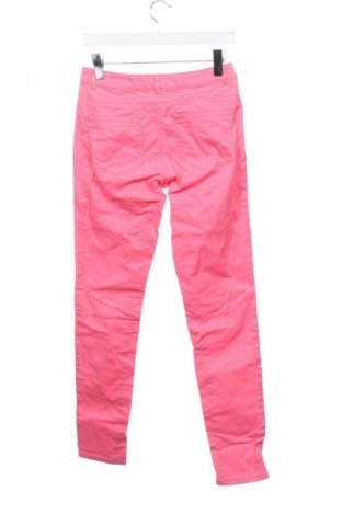 Damenhose H&M, Größe M, Farbe Rosa, Preis 15,00 €
