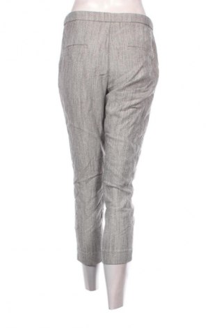 Damenhose H&M, Größe L, Farbe Mehrfarbig, Preis 8,99 €