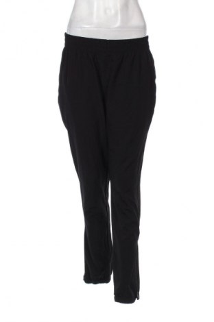 Dámske nohavice H&M, Veľkosť M, Farba Čierna, Cena  9,95 €