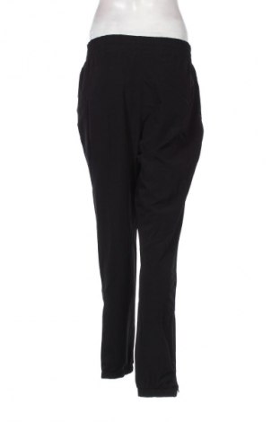 Dámske nohavice H&M, Veľkosť M, Farba Čierna, Cena  9,95 €