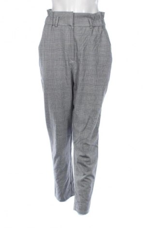 Női nadrág H&M, Méret S, Szín Sokszínű, Ár 2 099 Ft