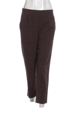 Дамски панталон H&M, Размер L, Цвят Многоцветен, Цена 5,62 €