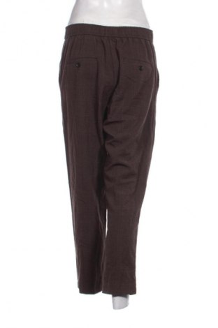 Дамски панталон H&M, Размер L, Цвят Многоцветен, Цена 5,62 €