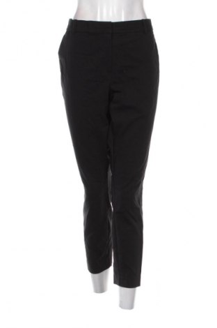 Damenhose H&M, Größe XL, Farbe Schwarz, Preis 11,99 €