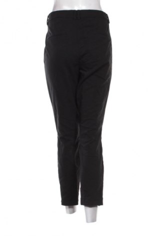 Damenhose H&M, Größe XL, Farbe Schwarz, Preis 11,99 €