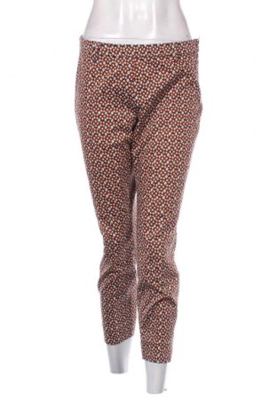 Damenhose H&M, Größe M, Farbe Mehrfarbig, Preis 15,00 €