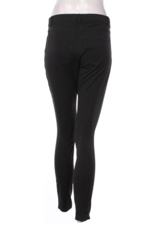 Damenhose H&M, Größe M, Farbe Schwarz, Preis 14,74 €