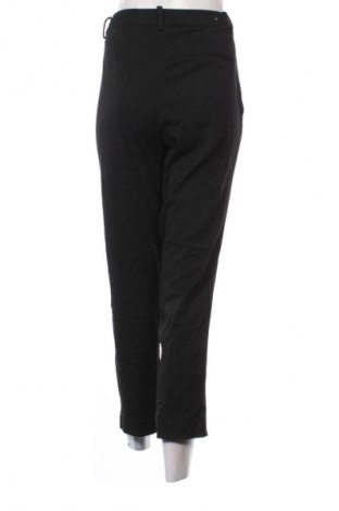 Γυναικείο παντελόνι H&M, Μέγεθος XL, Χρώμα Μαύρο, Τιμή 9,99 €