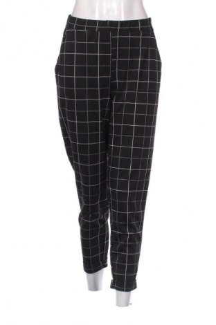 Дамски панталон H&M, Размер L, Цвят Многоцветен, Цена 5,62 €