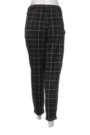 Дамски панталон H&M, Размер L, Цвят Многоцветен, Цена 5,62 €