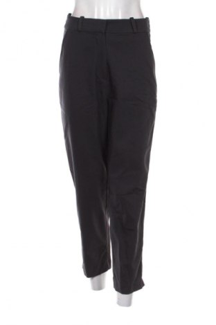Дамски панталон H&M, Размер S, Цвят Сив, Цена 7,15 €