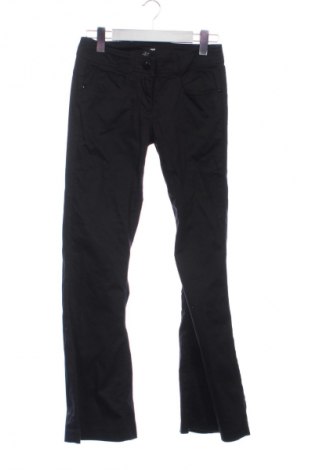 Damenhose H&M, Größe S, Farbe Schwarz, Preis 14,74 €