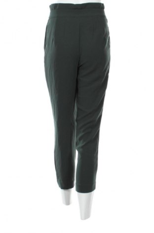 Damenhose H&M, Größe S, Farbe Grün, Preis 6,99 €