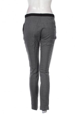 Pantaloni de femei H&M, Mărime M, Culoare Gri, Preț 39,99 Lei