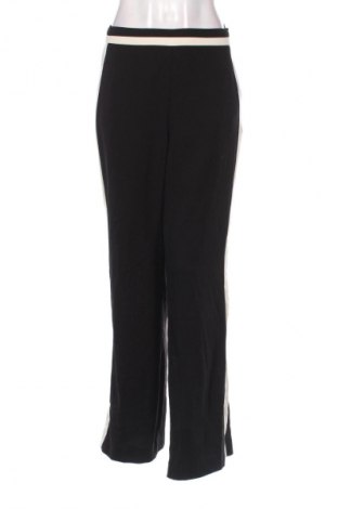 Női nadrág H&M, Méret L, Szín Sokszínű, Ár 3 049 Ft