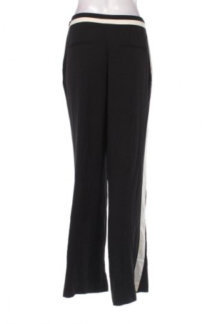 Női nadrág H&M, Méret L, Szín Sokszínű, Ár 3 049 Ft