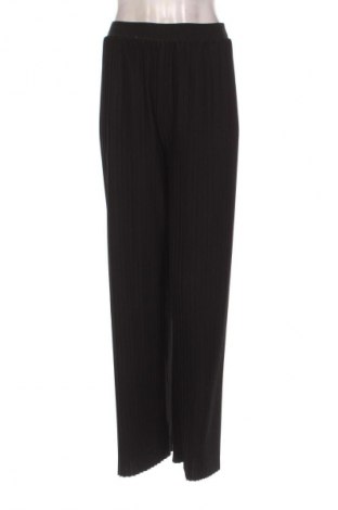 Γυναικείο παντελόνι H&M, Μέγεθος S, Χρώμα Μαύρο, Τιμή 7,99 €