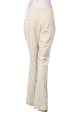 Damenhose H&M, Größe M, Farbe Beige, Preis 12,99 €