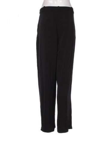 Γυναικείο παντελόνι H&M, Μέγεθος L, Χρώμα Μαύρο, Τιμή 9,99 €