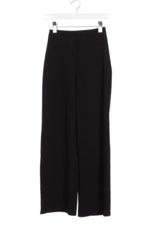 Damenhose H&M, Größe XS, Farbe Schwarz, Preis € 10,99