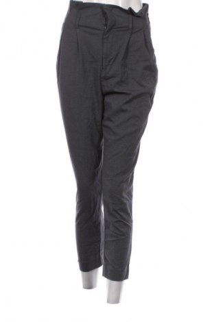 Damenhose H&M, Größe S, Farbe Mehrfarbig, Preis 5,99 €