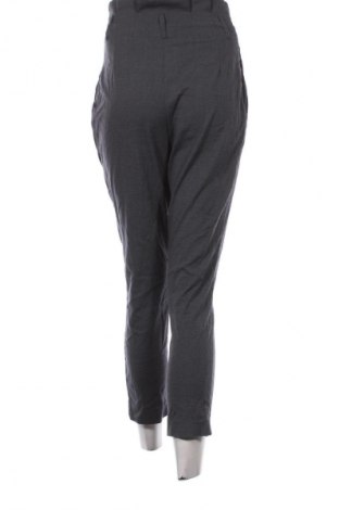 Damenhose H&M, Größe S, Farbe Mehrfarbig, Preis 5,99 €