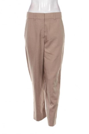 Damenhose H&M, Größe M, Farbe Braun, Preis € 10,99