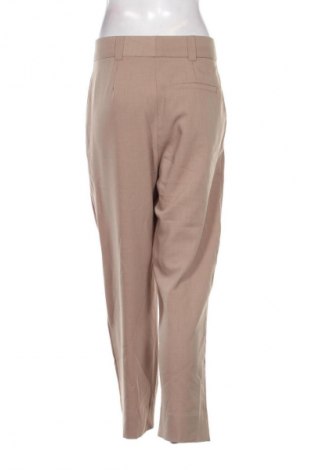 Damenhose H&M, Größe M, Farbe Braun, Preis € 10,99