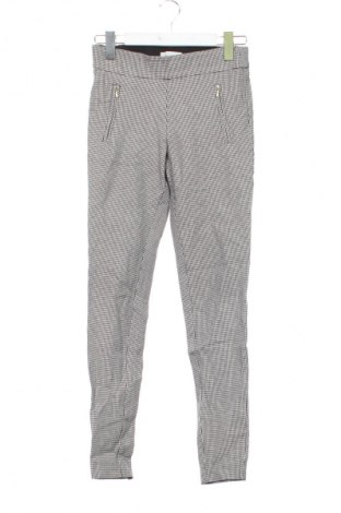 Damenhose H&M, Größe S, Farbe Mehrfarbig, Preis € 5,99