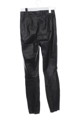 Дамски панталон H&M, Размер S, Цвят Черен, Цена 18,07 €