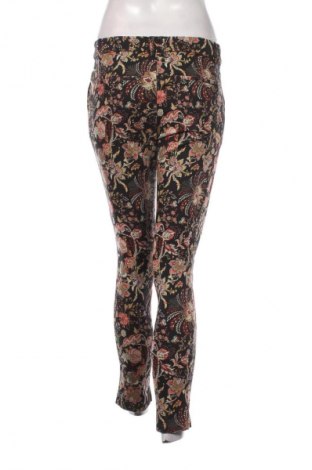 Дамски панталон H&M, Размер S, Цвят Многоцветен, Цена 4,09 €