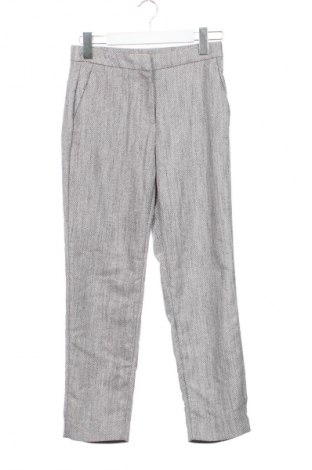 Dámské kalhoty  H&M, Velikost S, Barva Vícebarevné, Cena  139,00 Kč