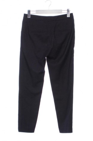 Pantaloni de femei H&M, Mărime S, Culoare Multicolor, Preț 77,00 Lei