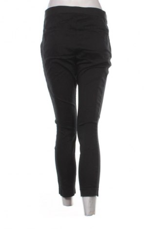 Damskie spodnie H&M, Rozmiar L, Kolor Czarny, Cena 44,99 zł